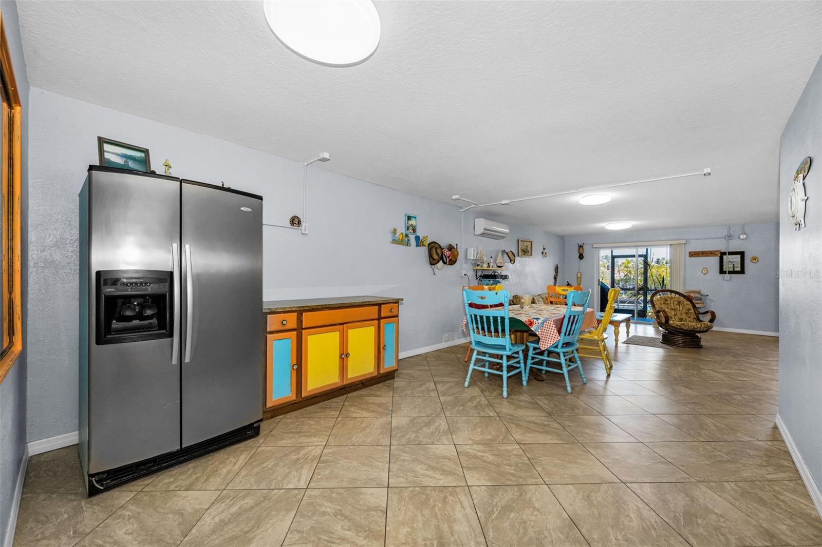 TWNHMS BY GULF SAND PEBBLE PRCL 01 - Residential