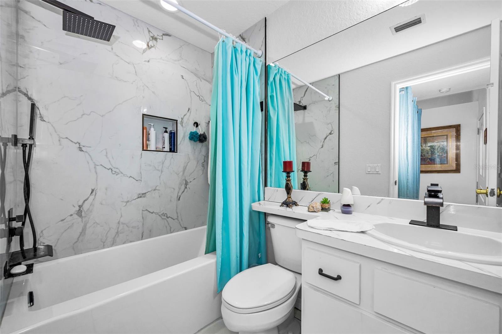 TWNHMS BY GULF SAND PEBBLE PRCL 01 - Residential