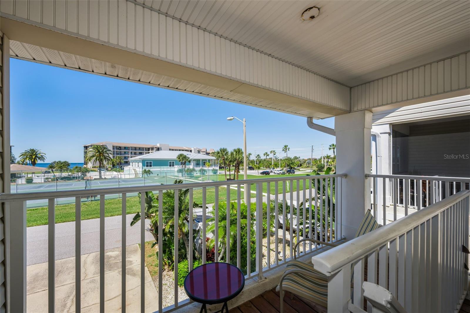 TWNHMS BY GULF SAND PEBBLE PRCL 01 - Residential