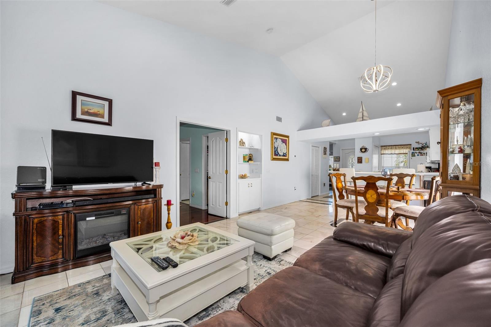 TWNHMS BY GULF SAND PEBBLE PRCL 01 - Residential