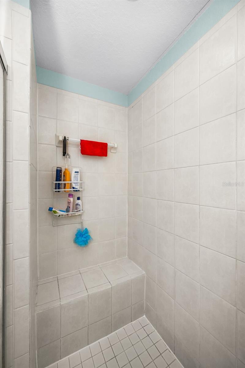 TWNHMS BY GULF SAND PEBBLE PRCL 01 - Residential