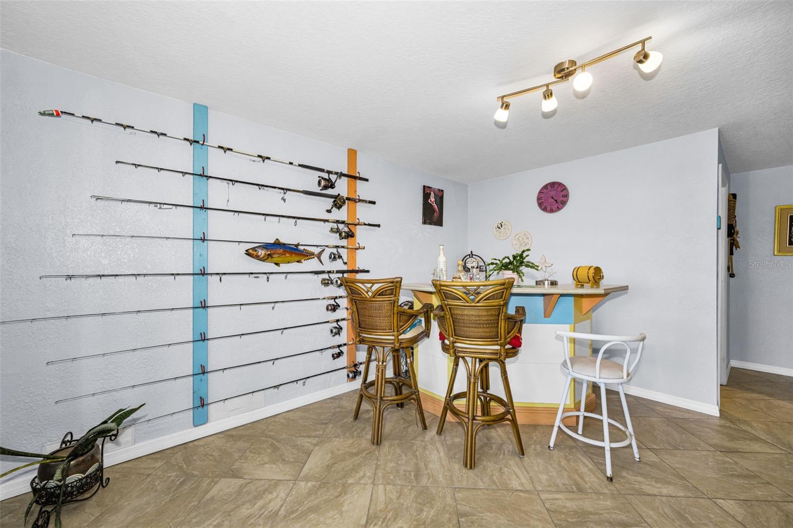 TWNHMS BY GULF SAND PEBBLE PRCL 01 - Residential