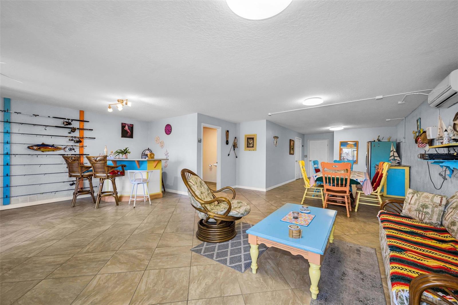 TWNHMS BY GULF SAND PEBBLE PRCL 01 - Residential