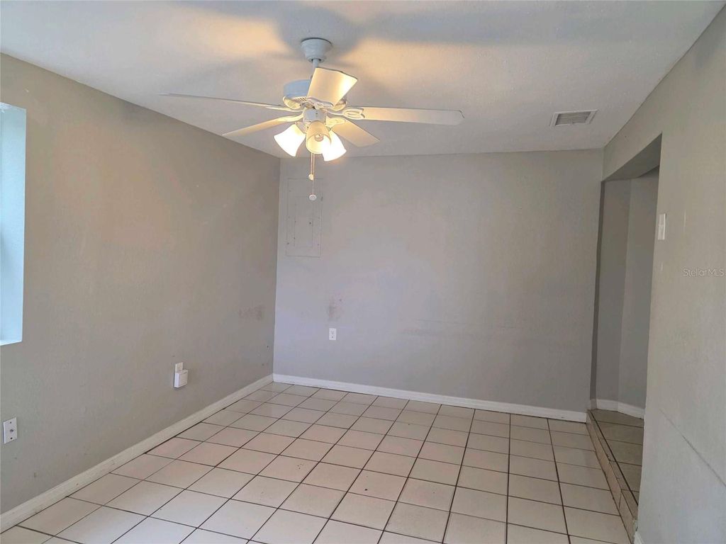 Photo of 2603 E 110th Ave, Tampa, FL 33612 (MLS # O6344522)