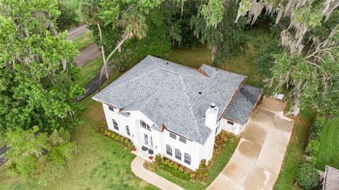 Single Family Residence in ORMOND BEACH FL 2 KING PHILLIPS WAY 57.jpg