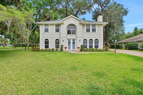 Single Family Residence in ORMOND BEACH FL 2 KING PHILLIPS WAY.jpg