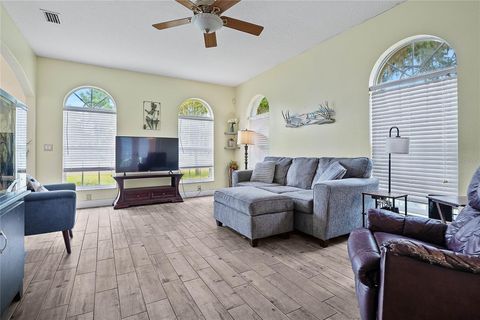 Single Family Residence in ORMOND BEACH FL 2 KING PHILLIPS WAY 13.jpg