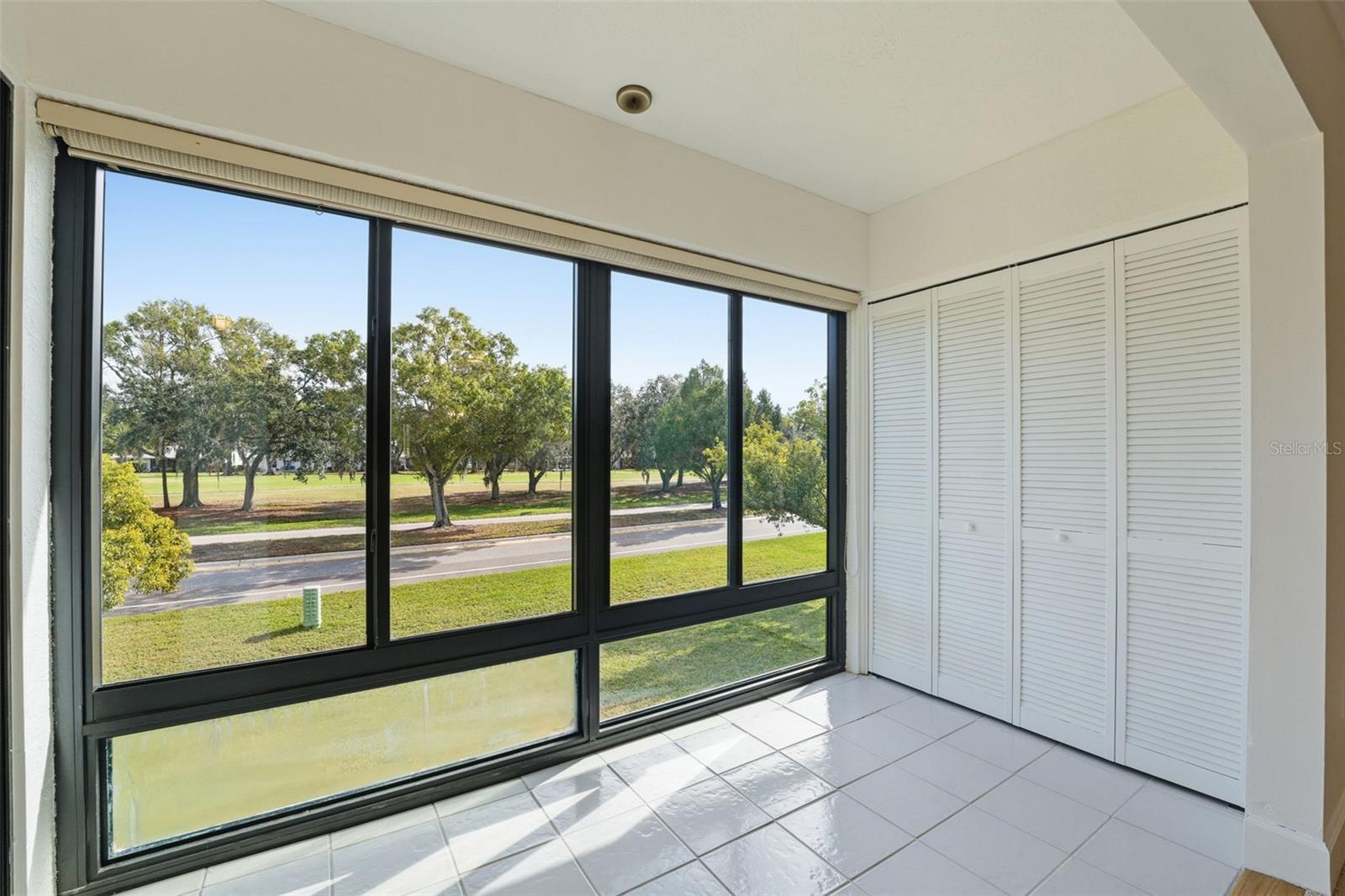 EAST LAKE WOODLANDS CONDO - Residential