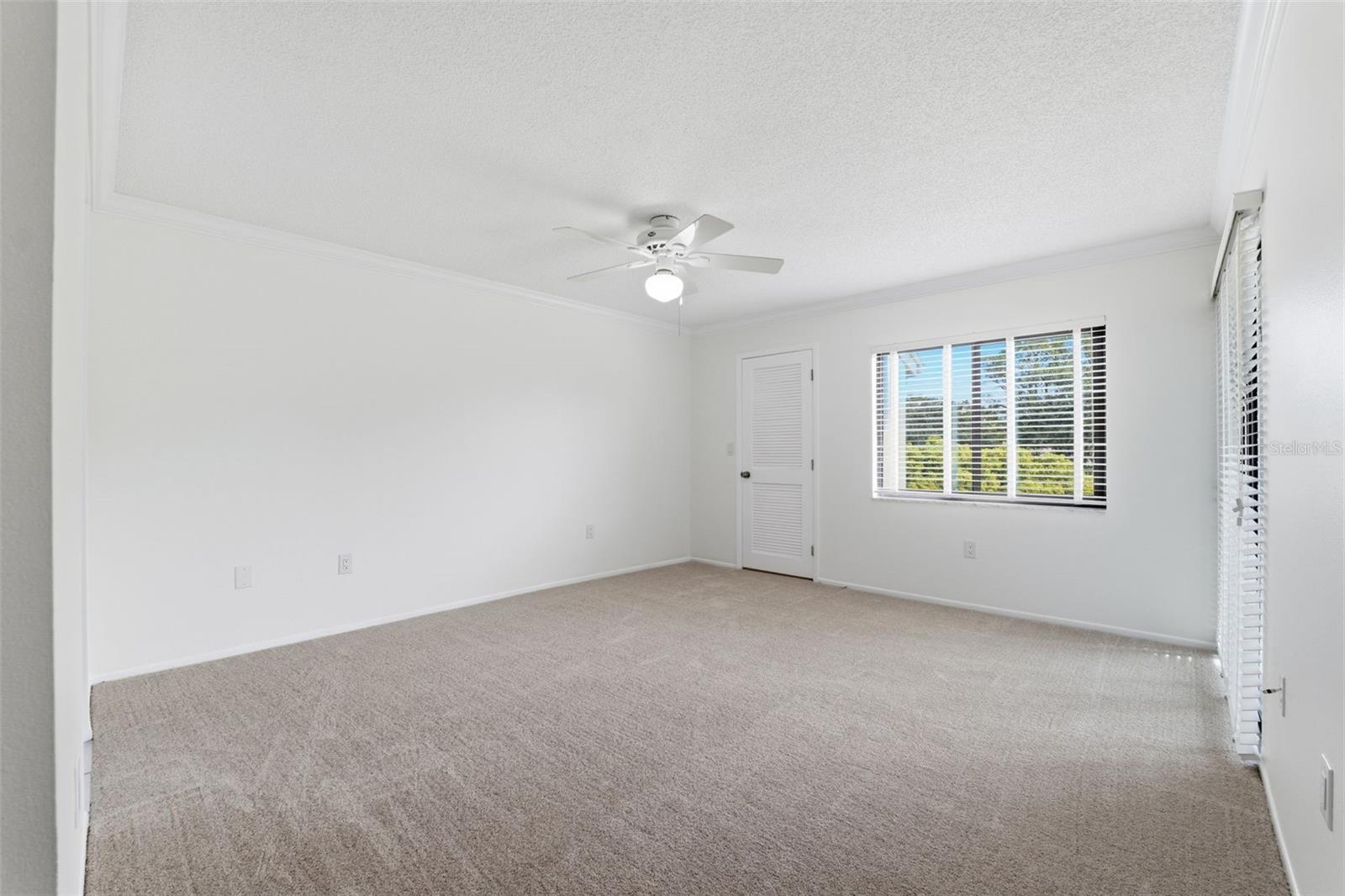 EAST LAKE WOODLANDS CONDO - Residential