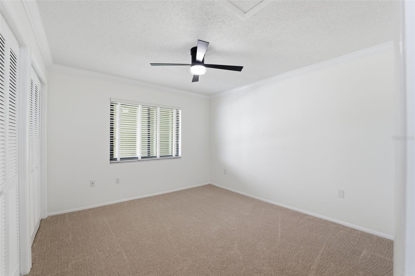 EAST LAKE WOODLANDS CONDO - Residential