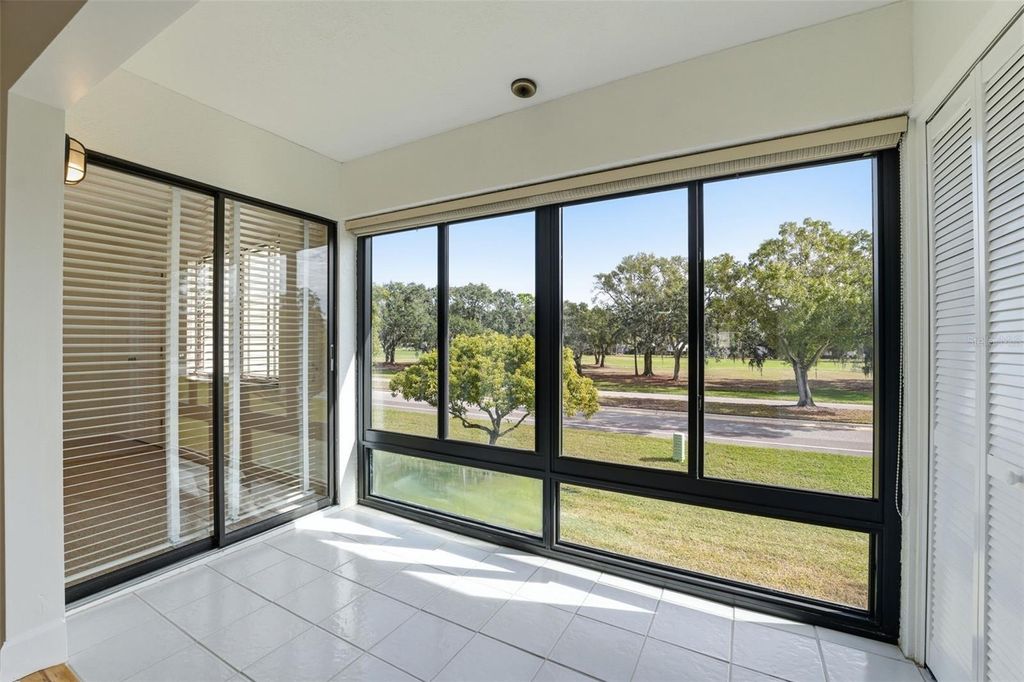 Photo of 219 Caryl Way #219, Oldsmar, FL 34677 (MLS # TB8455126)