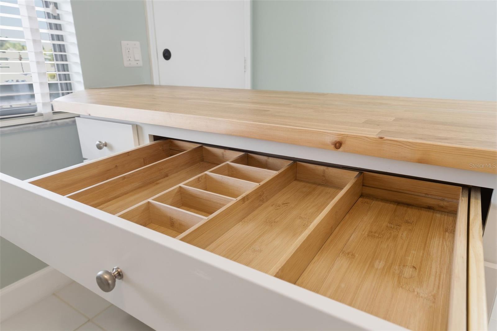 EAST LAKE WOODLANDS CONDO - Residential