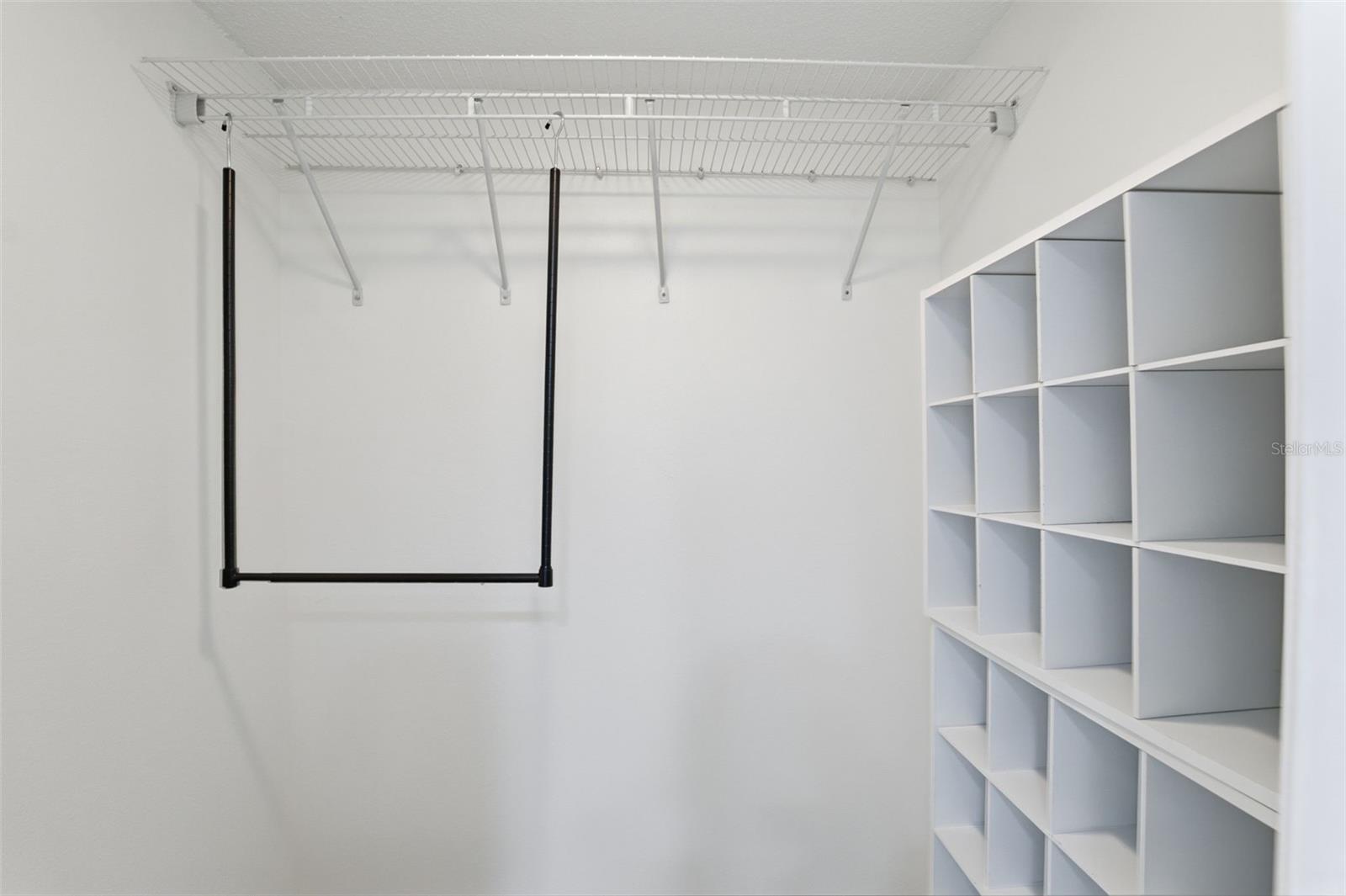 EAST LAKE WOODLANDS CONDO - Residential