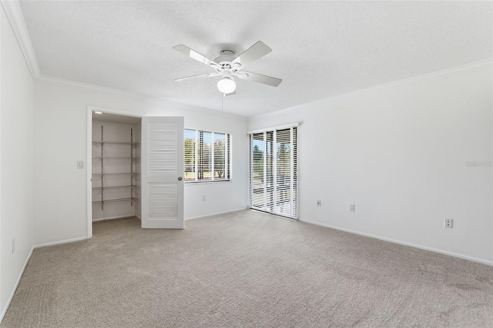 EAST LAKE WOODLANDS CONDO - Residential