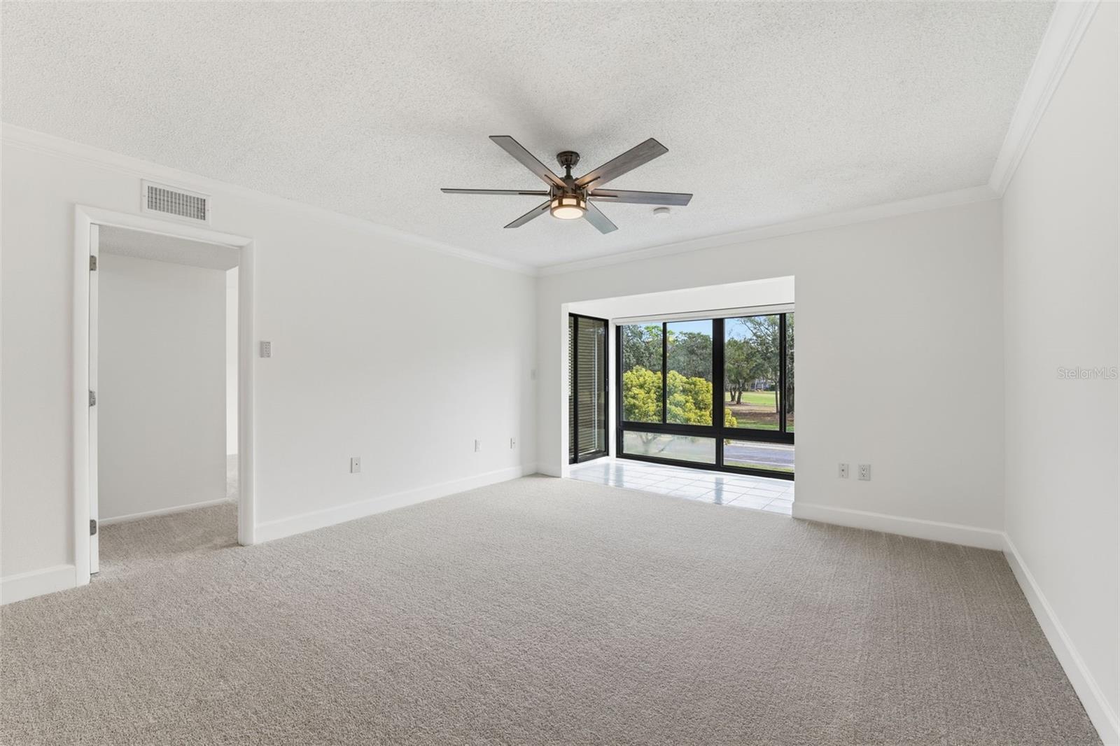 EAST LAKE WOODLANDS CONDO - Residential