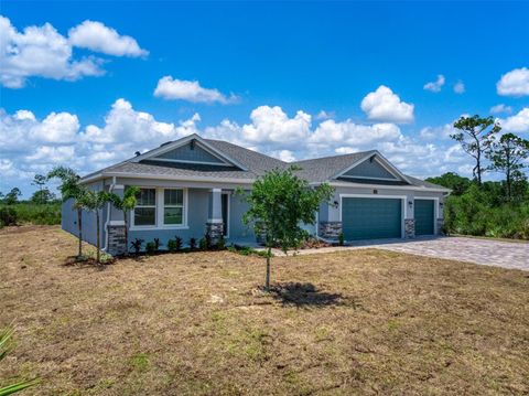 Photo of 4825 Cortez Boulevard, Sebring, FL 33872 (MLS # J1001258)