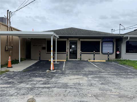 Photo of 142 S Moon Avenue, Brandon, FL 33511 (MLS # TB8515378)