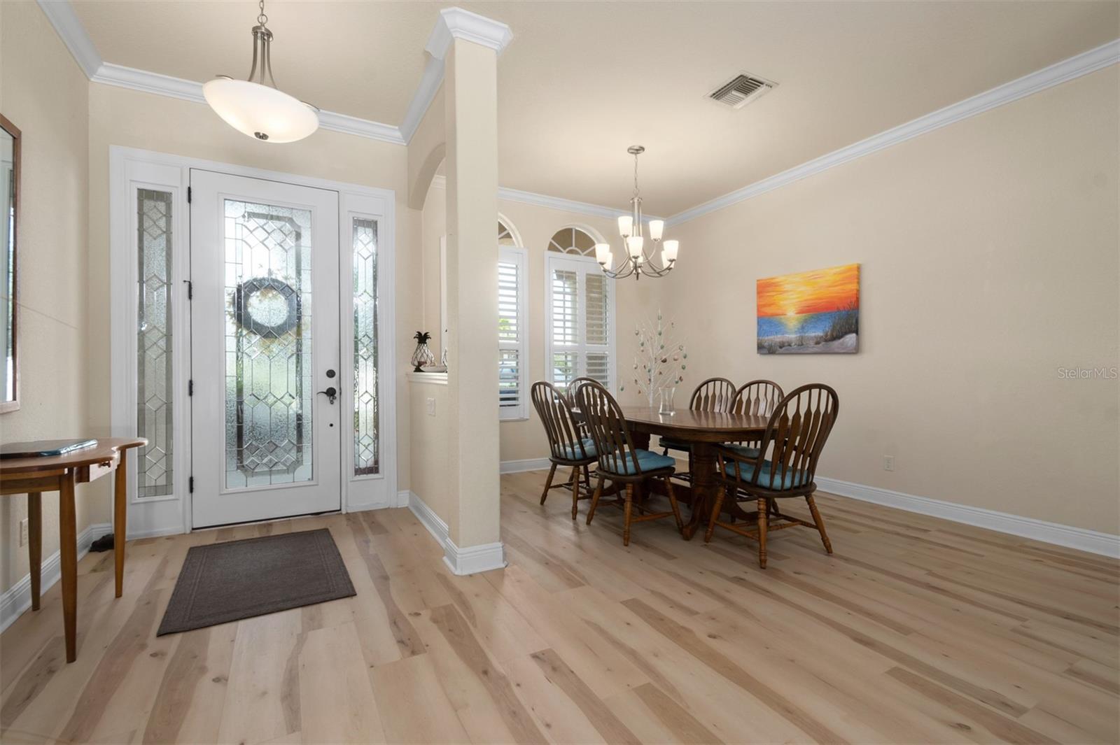 5571 ROCK DOVE DRIVE