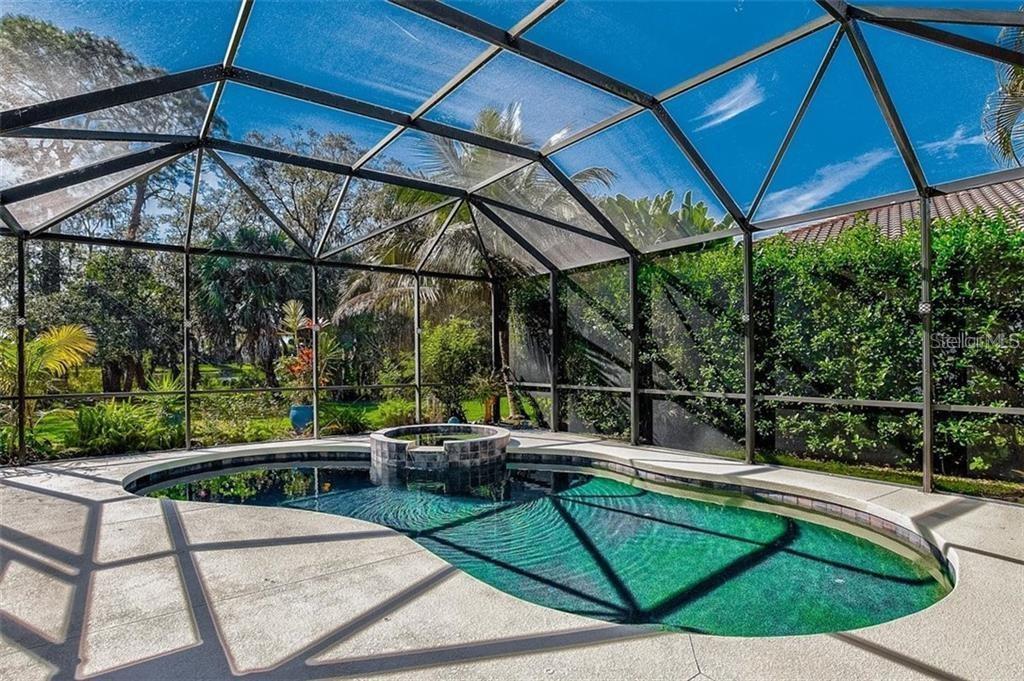 5571 ROCK DOVE DRIVE