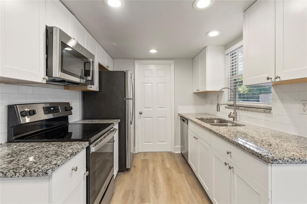 Photo of 4680 Cronin Drive, Sarasota, FL 34232 (MLS # TB8539251)