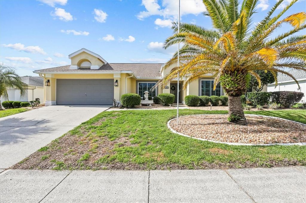 Photo of 1049 Larkin Road, Spring Hill, FL 34608 (MLS # TB8504634)