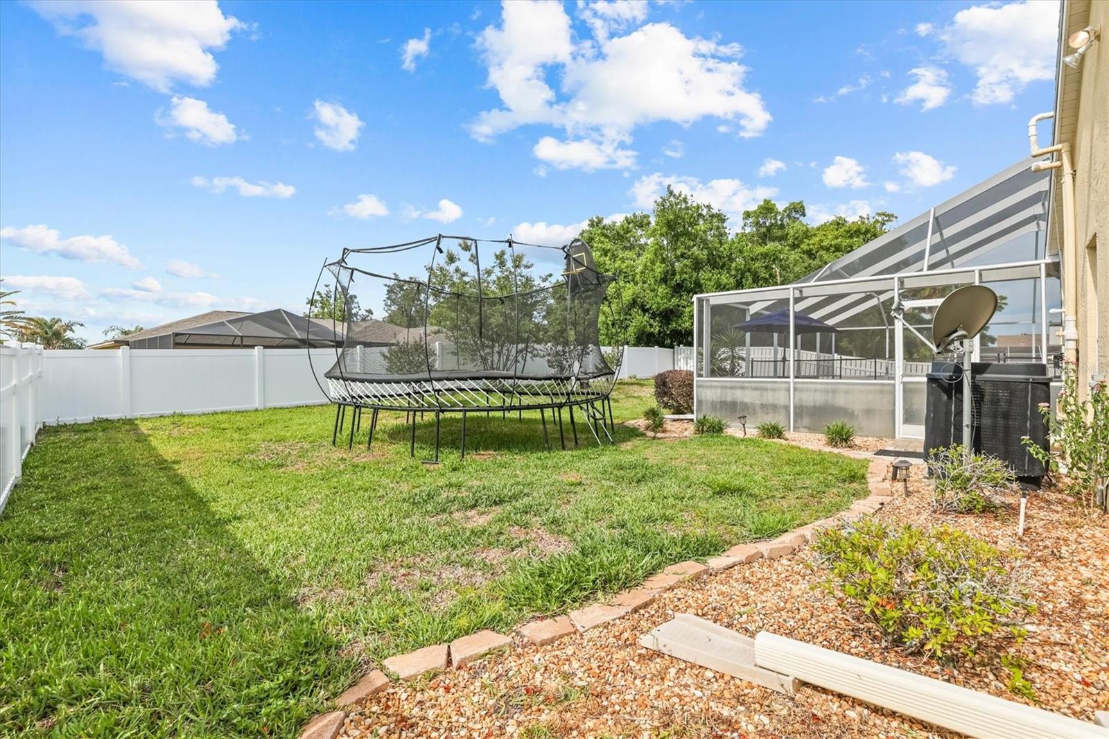 SEVEN HILLS - Residential