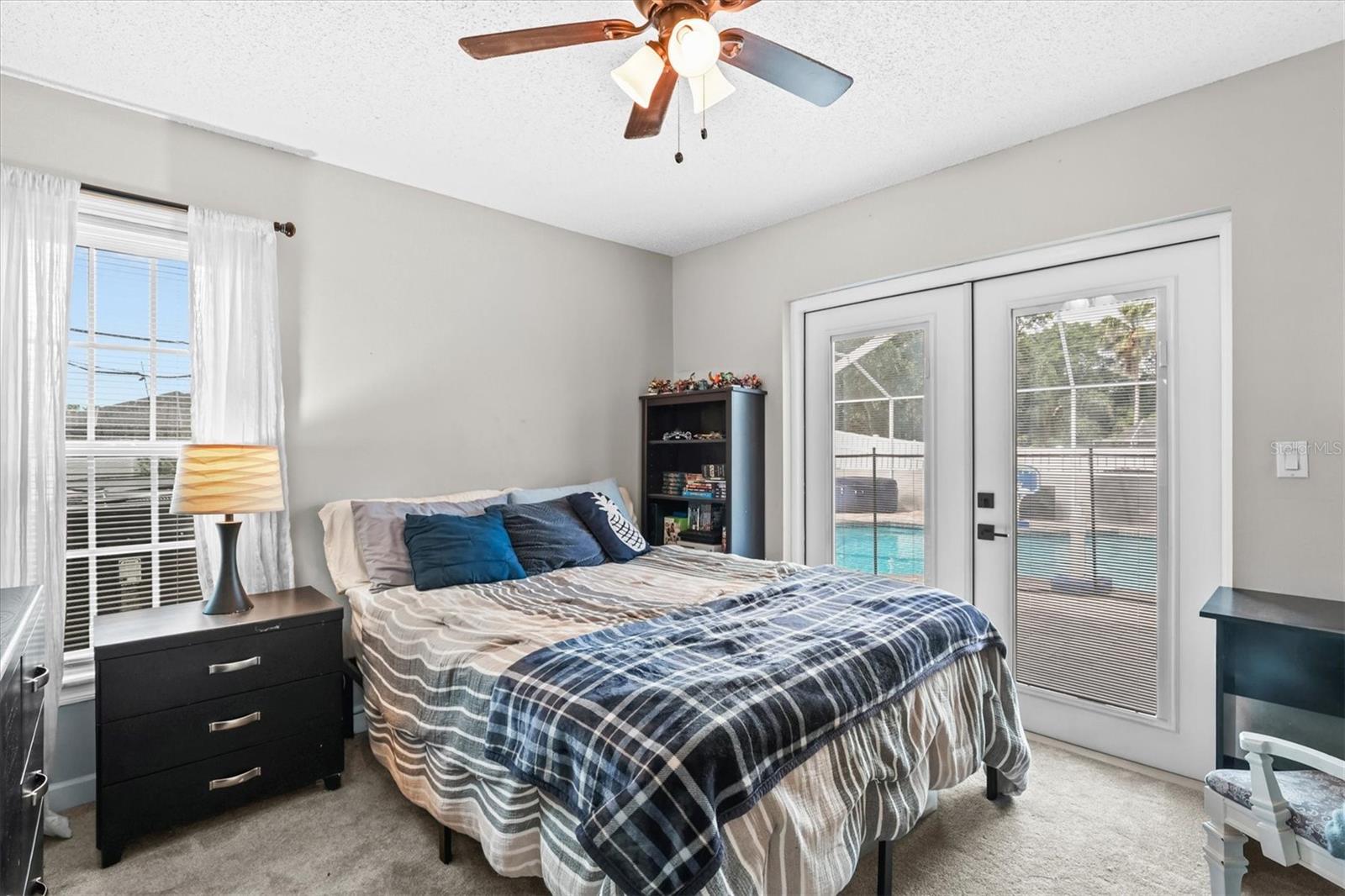 SEVEN HILLS - Residential