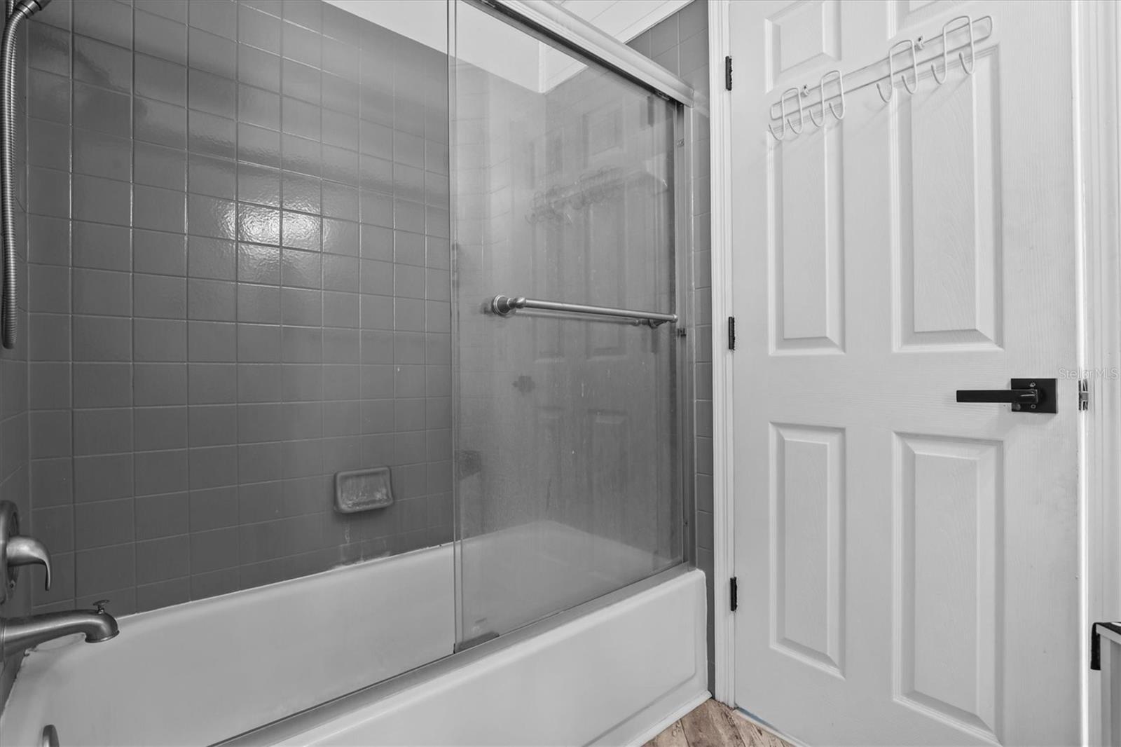 SEVEN HILLS - Residential