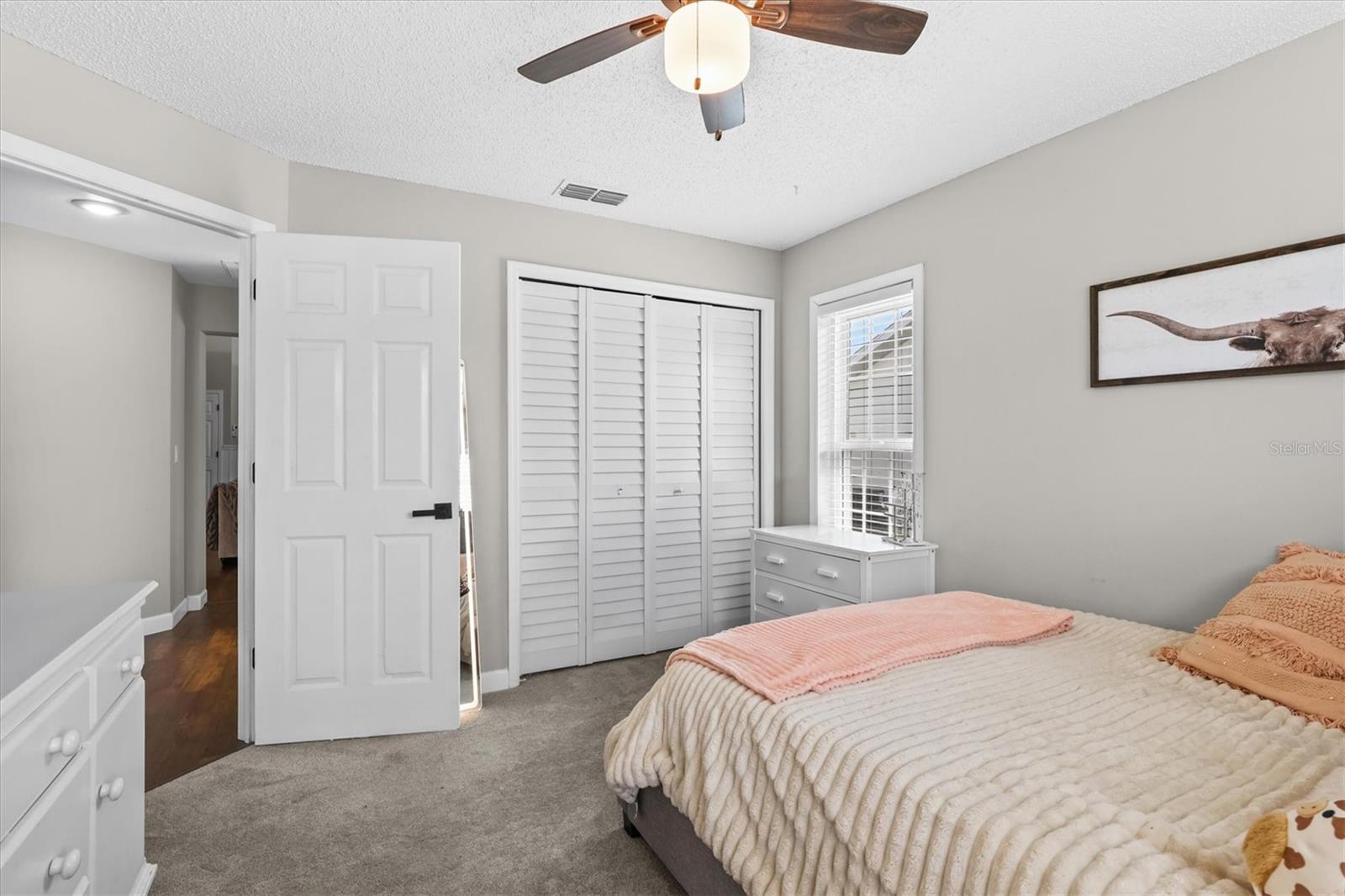 SEVEN HILLS - Residential