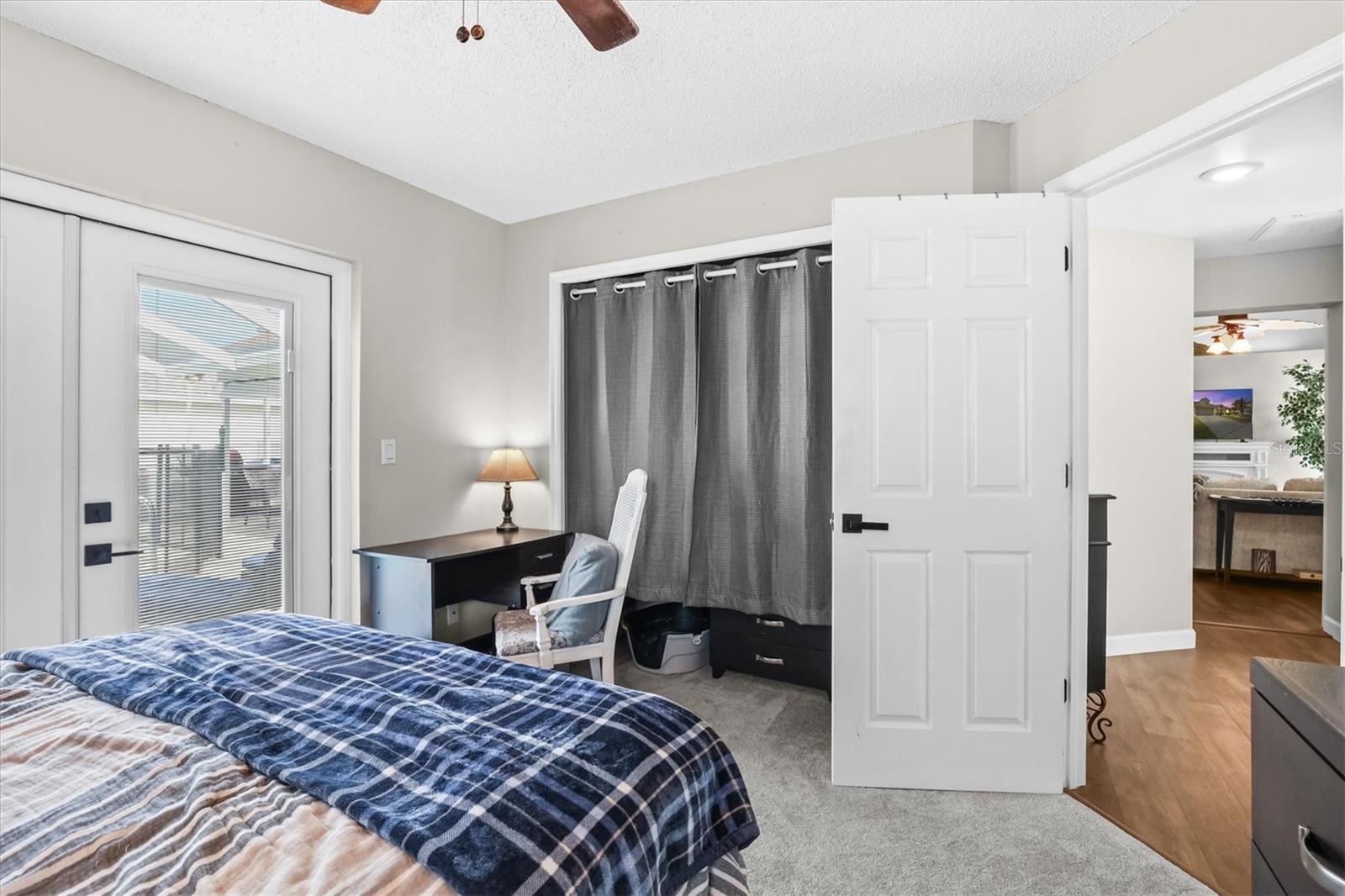 SEVEN HILLS - Residential