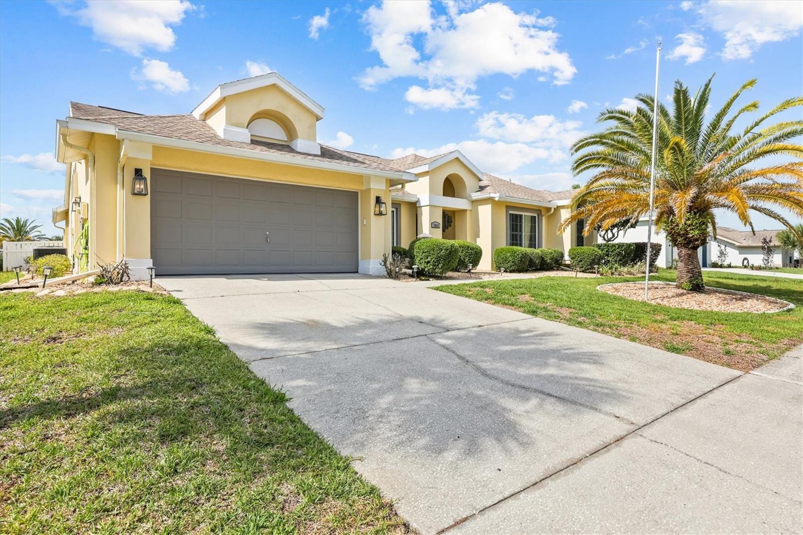 SEVEN HILLS - Residential