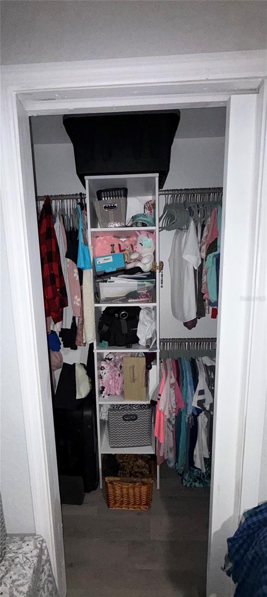 MAR-LANE SUB - Residential