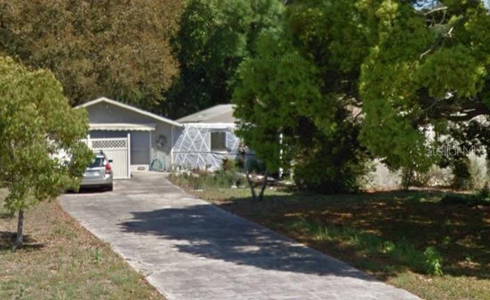 LAKEWOOD RANCHES - Residential