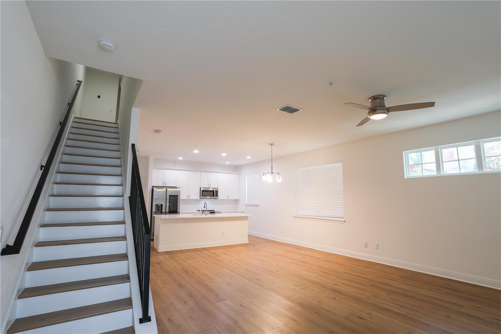 1417 E MICHIGAN STREET 5