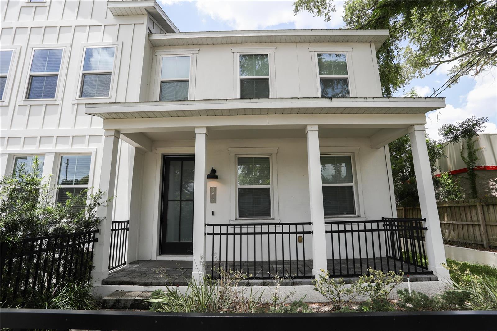 1417 E MICHIGAN STREET 5