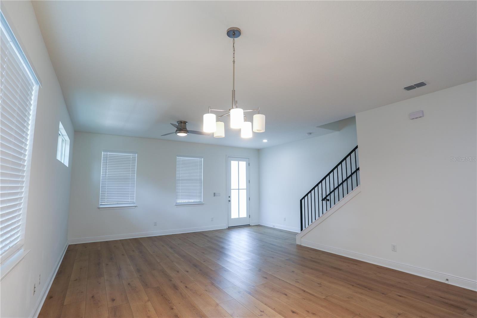 1417 E MICHIGAN STREET 5