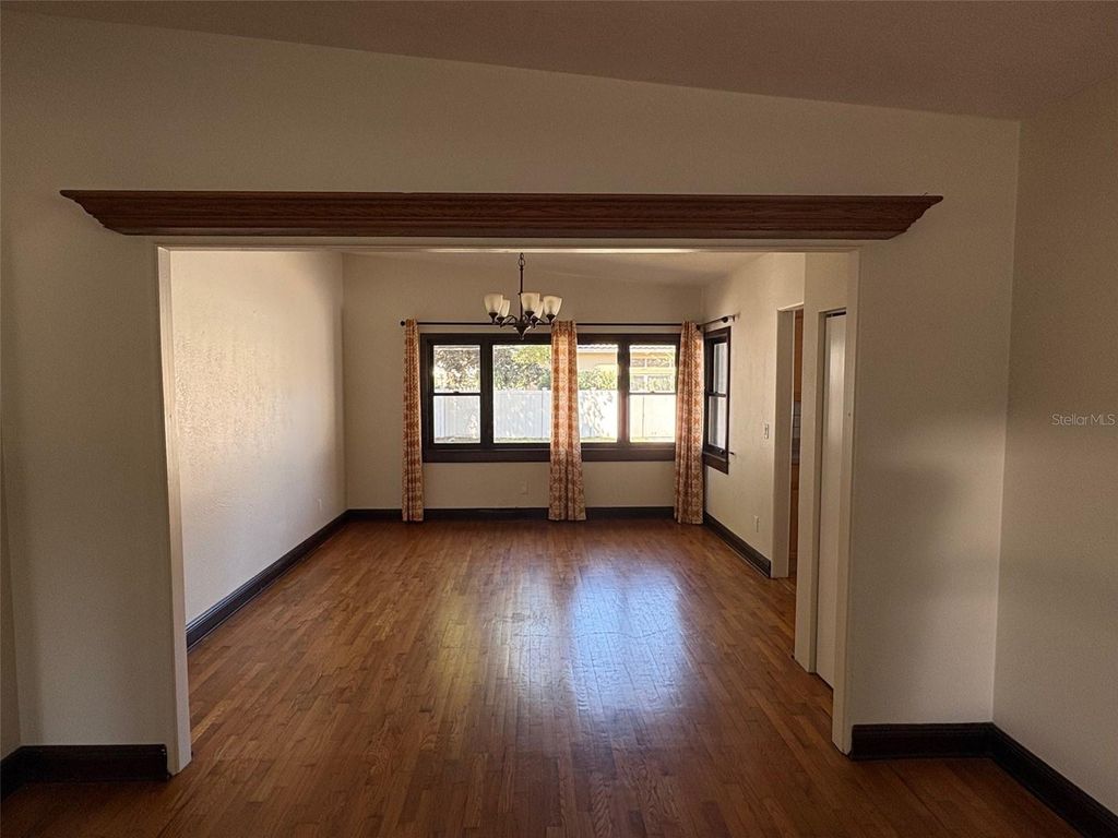 Photo of 1137 Oaks Boulevard, Winter Park, FL 32789 (MLS # O6398089)