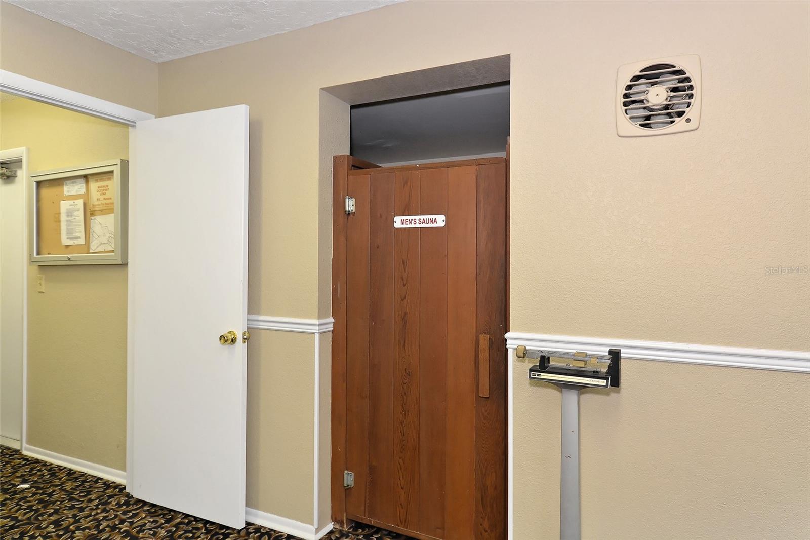 IRONWOOD FIRST - Residential