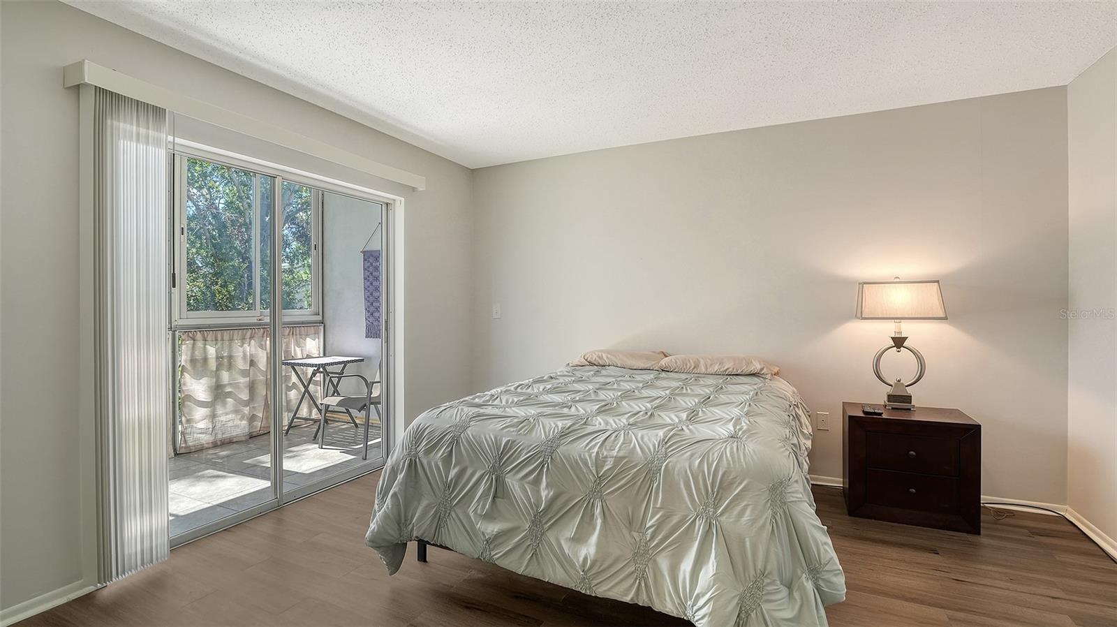 IRONWOOD FIRST - Residential