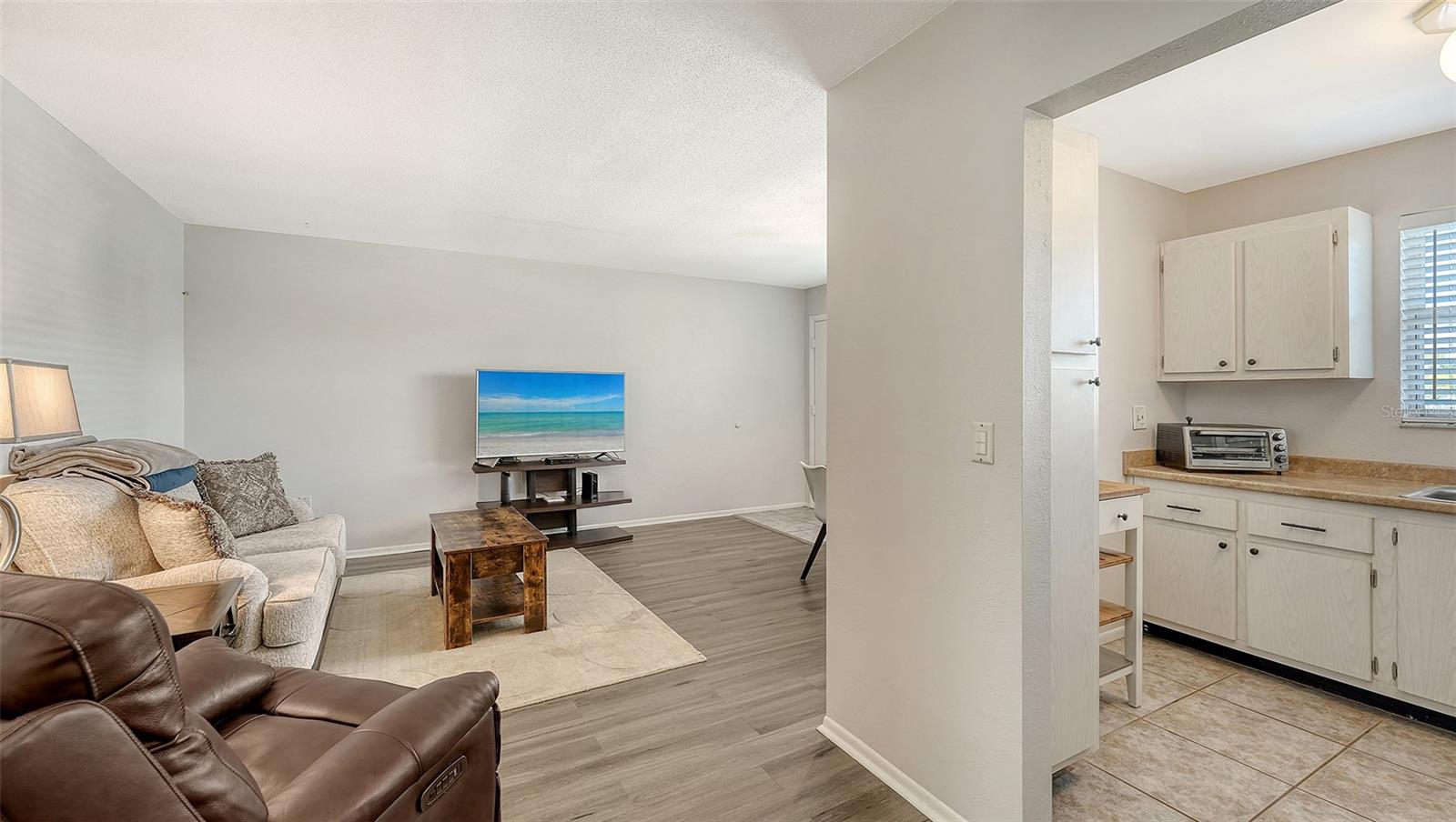 IRONWOOD FIRST - Residential