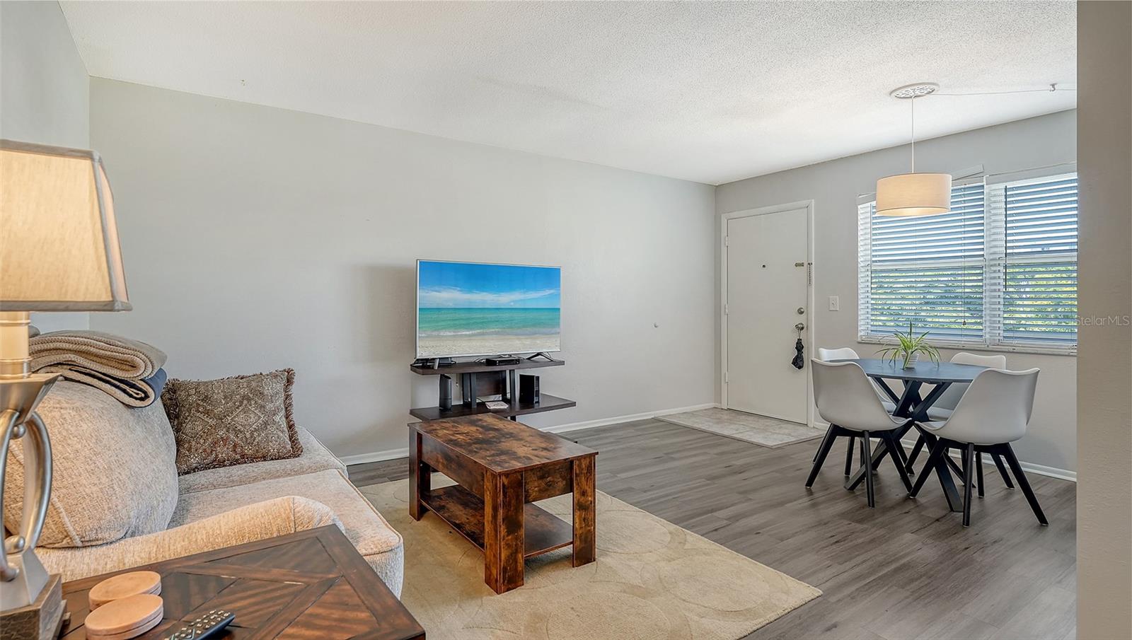 IRONWOOD FIRST - Residential