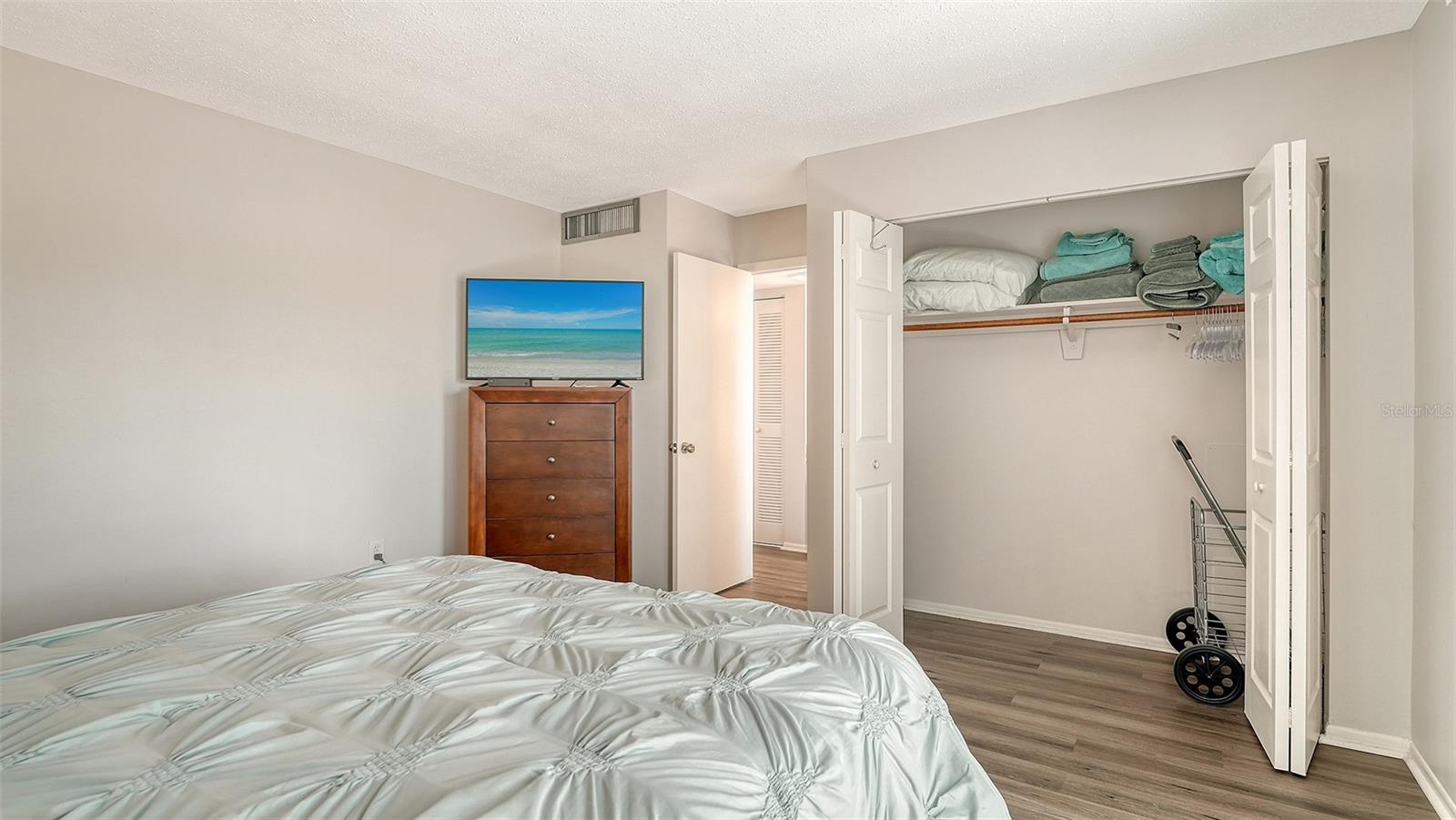 IRONWOOD FIRST - Residential
