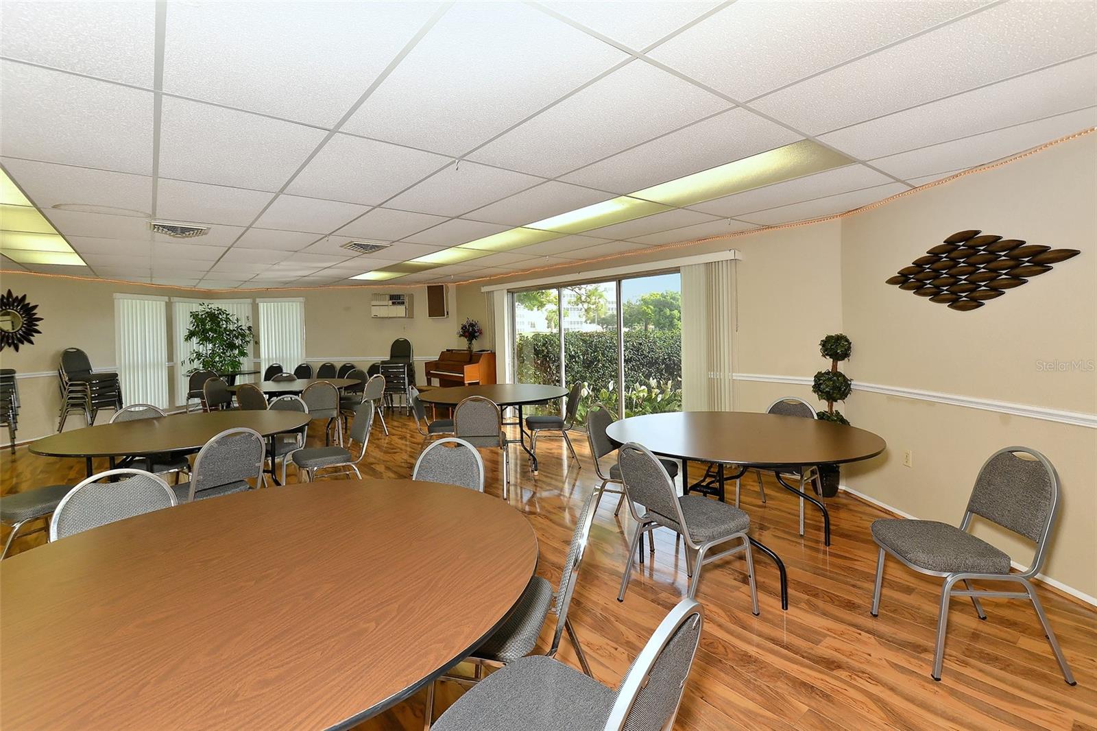 IRONWOOD FIRST - Residential