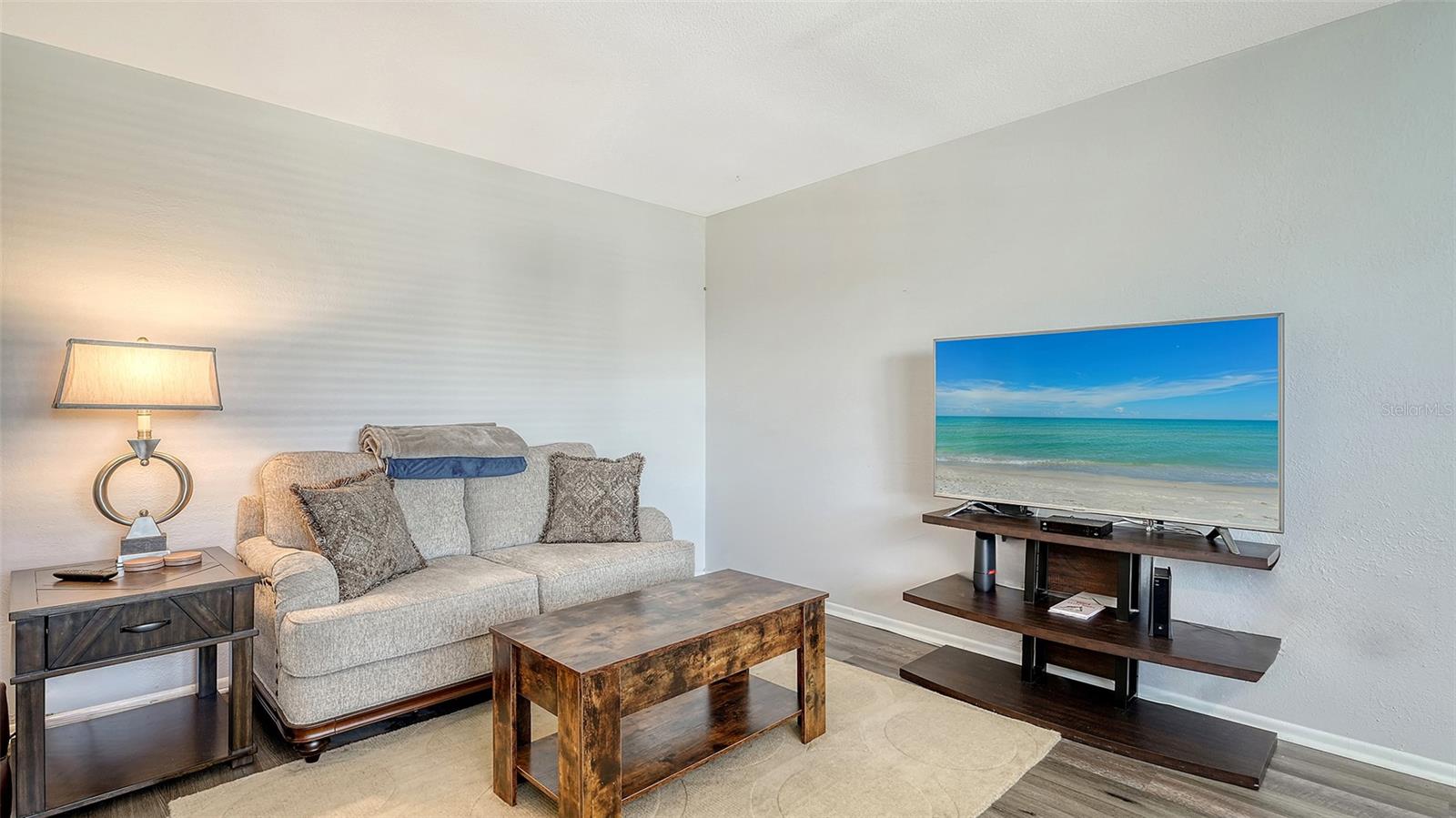 IRONWOOD FIRST - Residential
