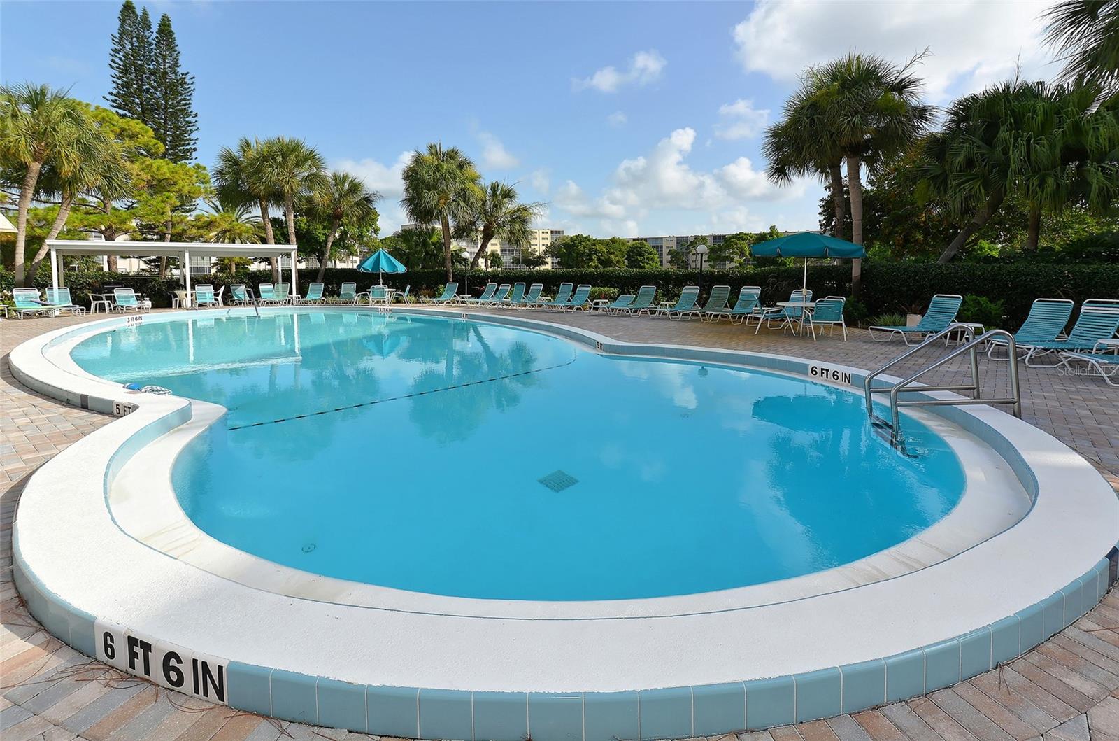 IRONWOOD FIRST - Residential
