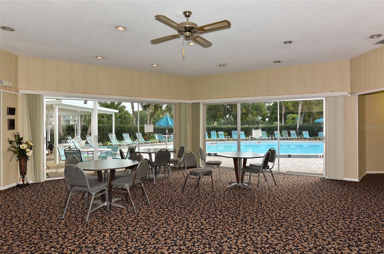 IRONWOOD FIRST - Residential