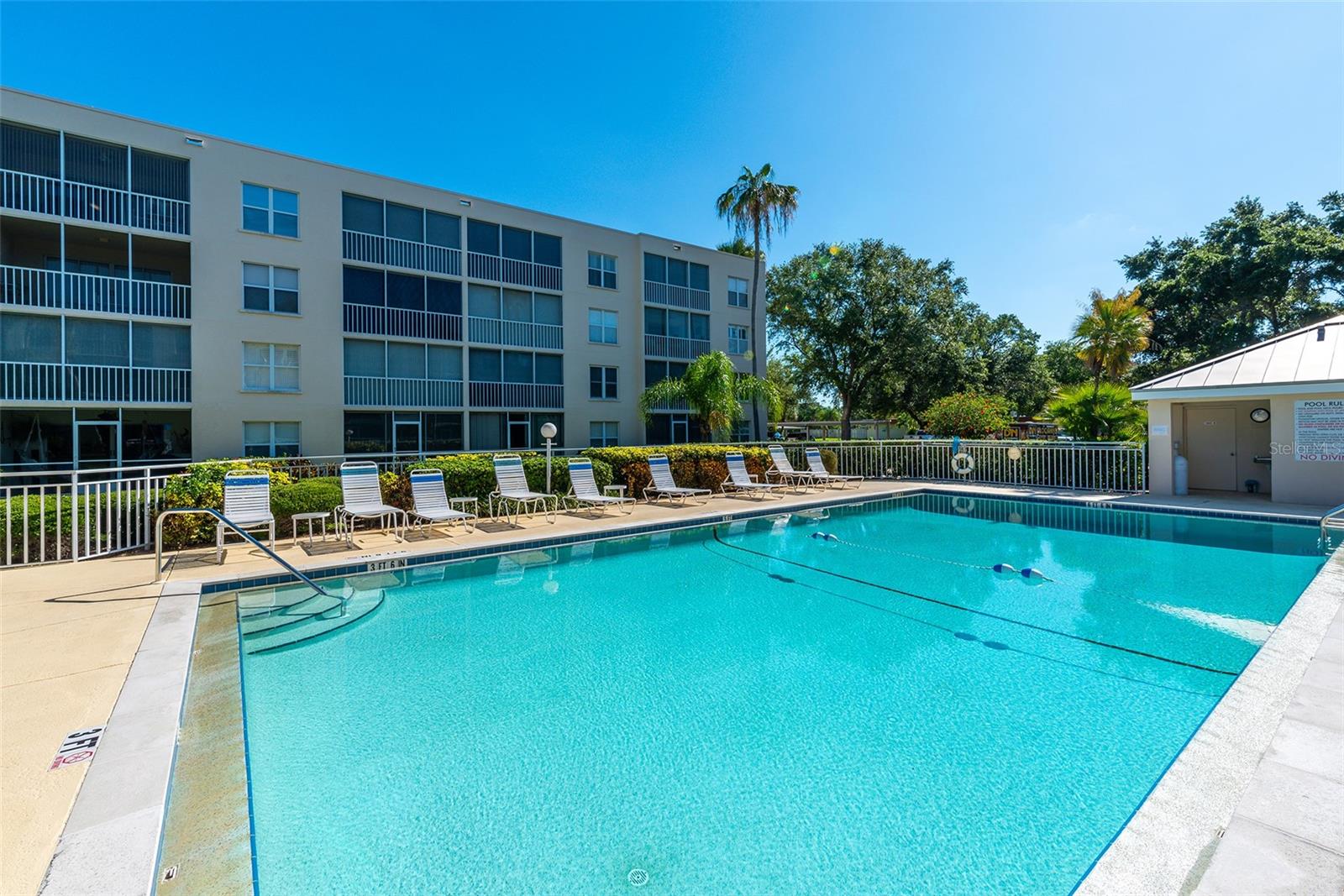 IRONWOOD FIRST - Residential