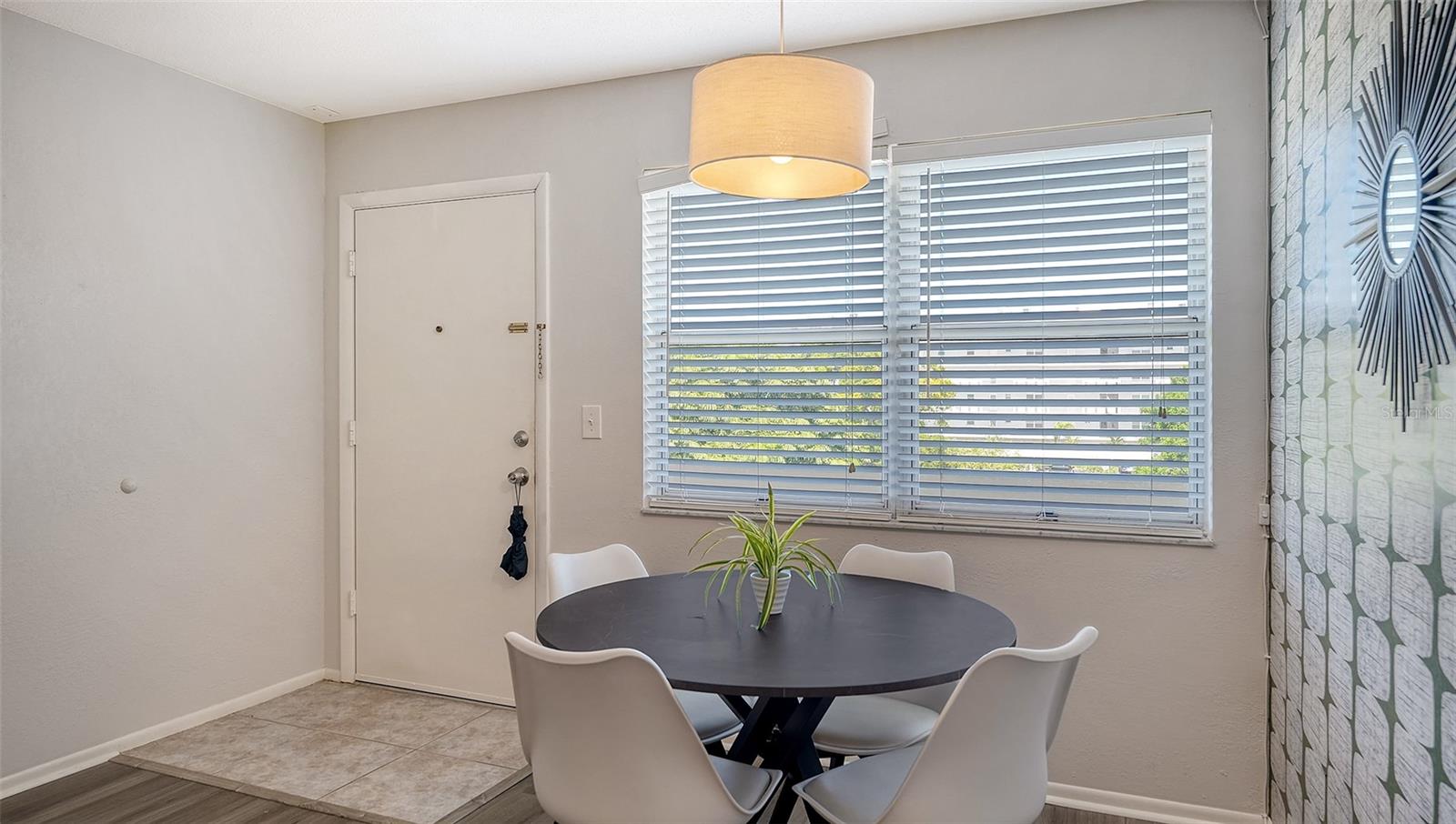 IRONWOOD FIRST - Residential
