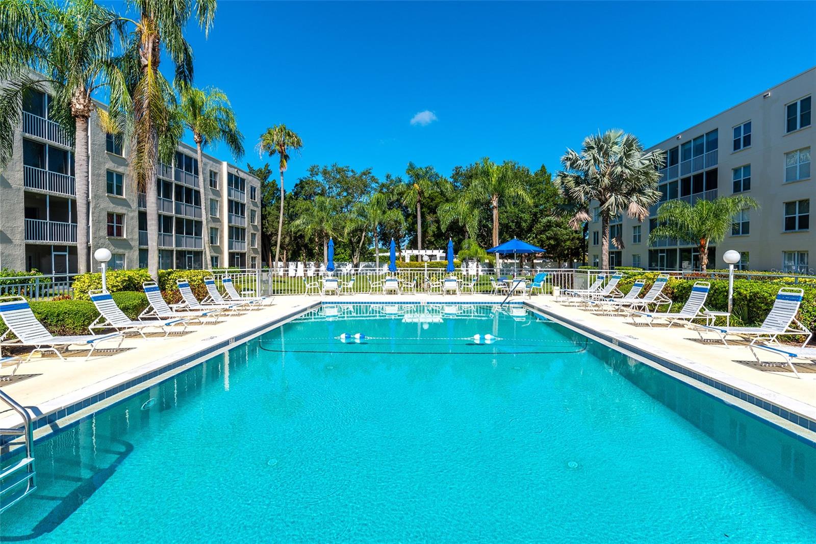 IRONWOOD FIRST - Residential