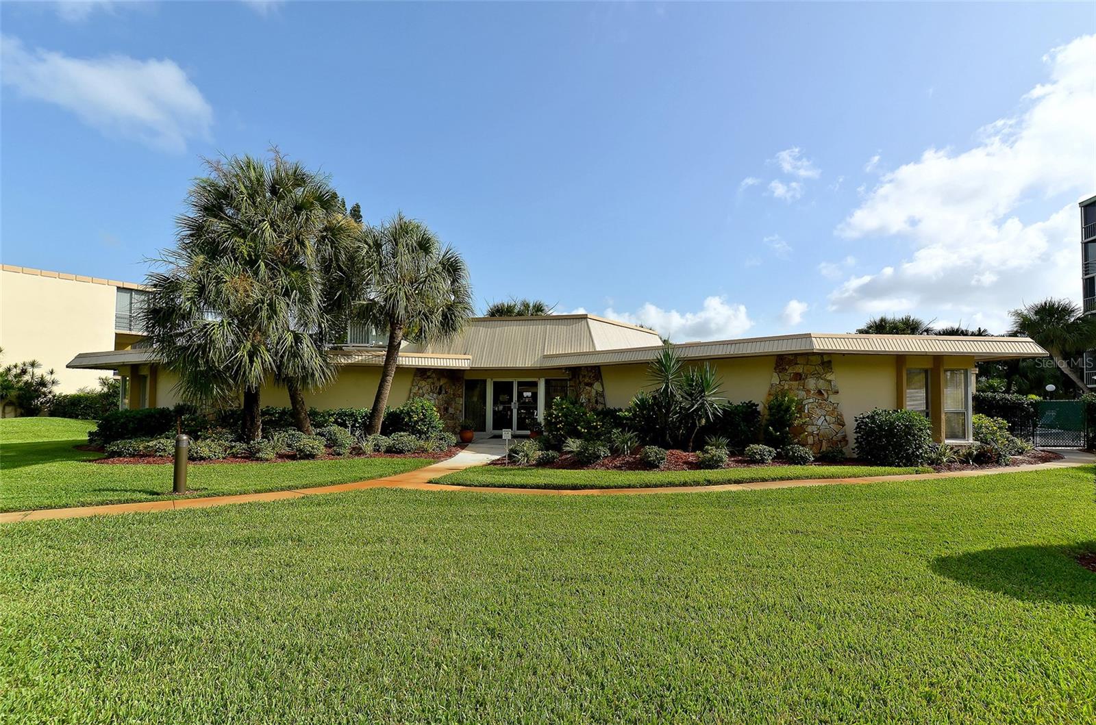 IRONWOOD FIRST - Residential